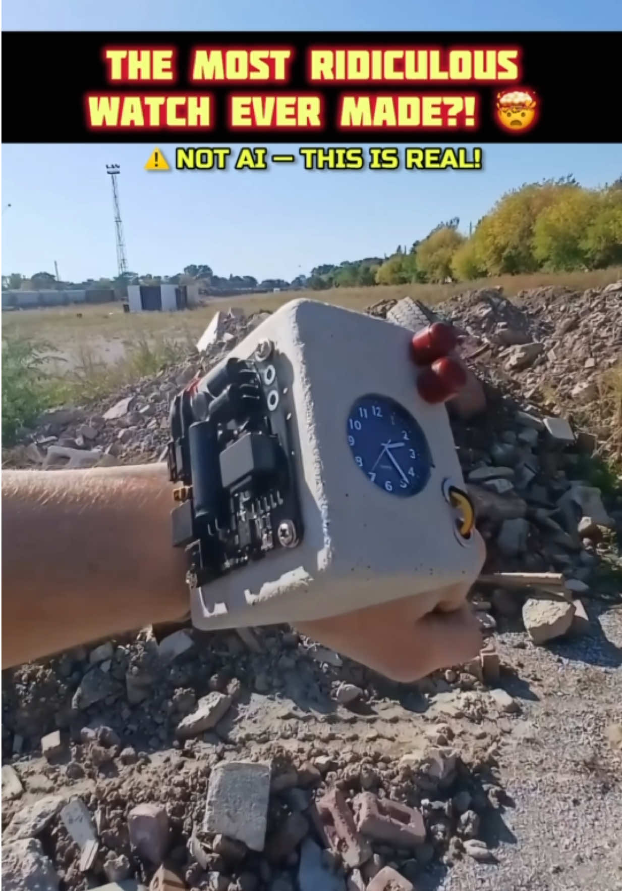 @watch_time_traveler