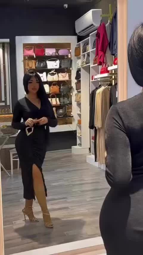 @miss_butik_berde