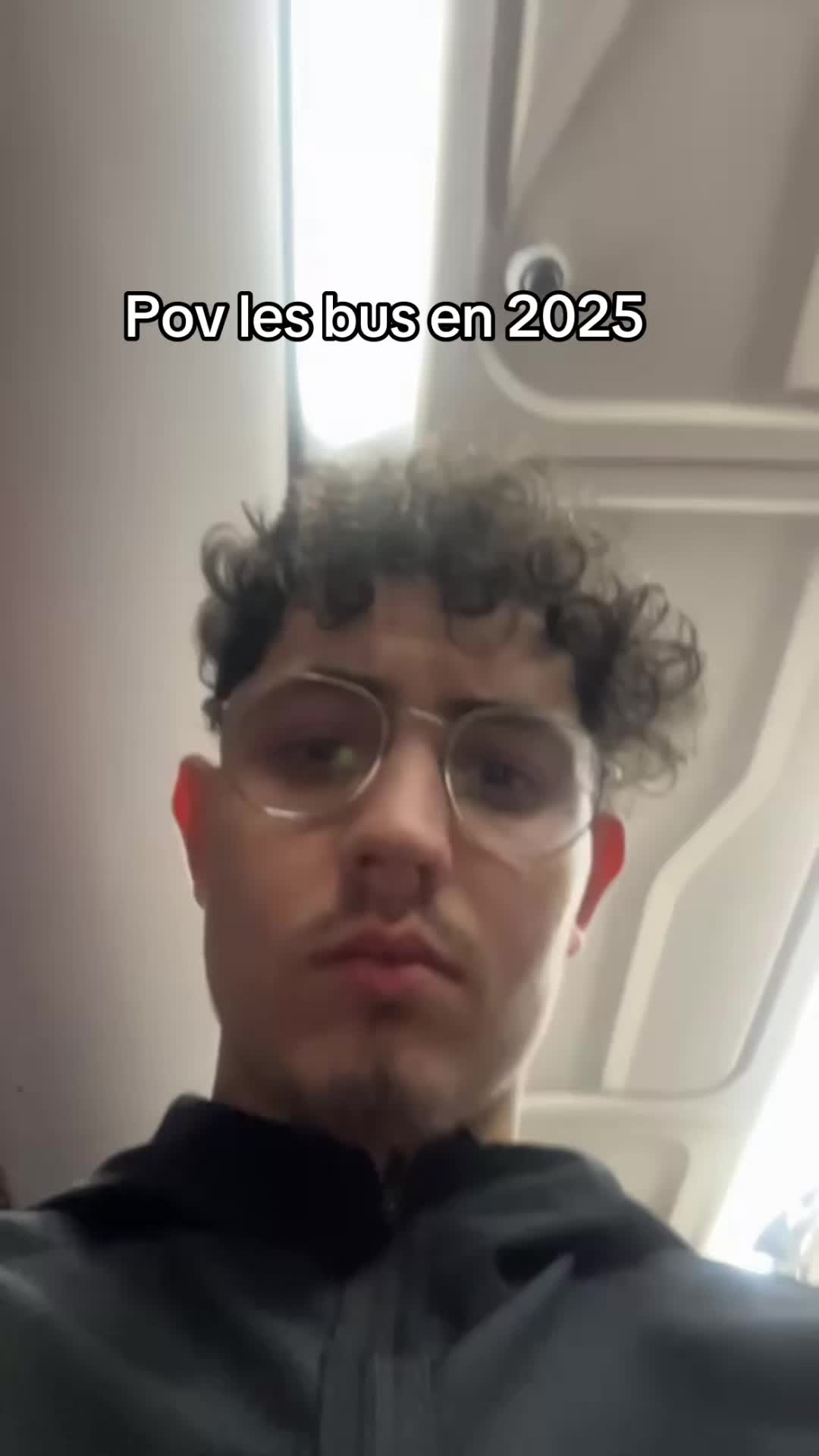 @x213740