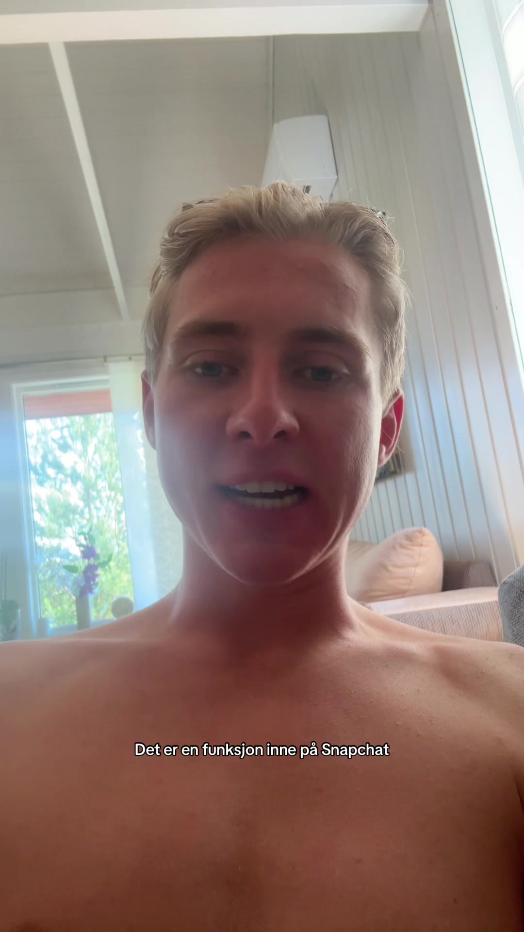 @✨H&Aring;KON BJ&Oslash;RHEIM RISDAL✨