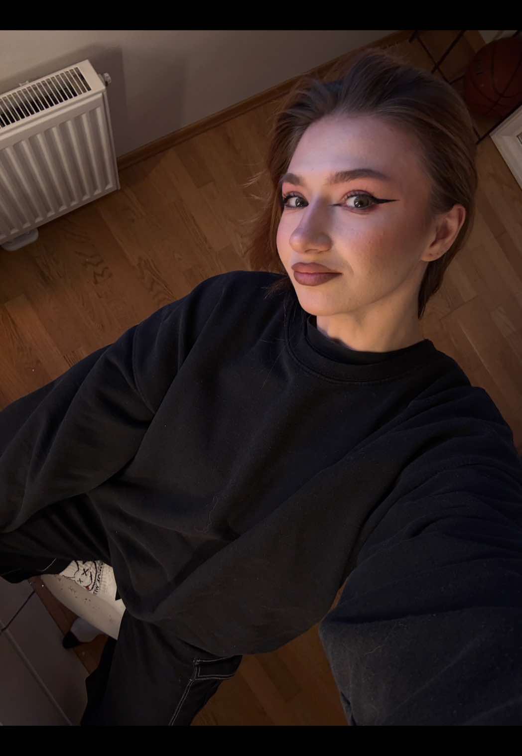 @BLVCKQU