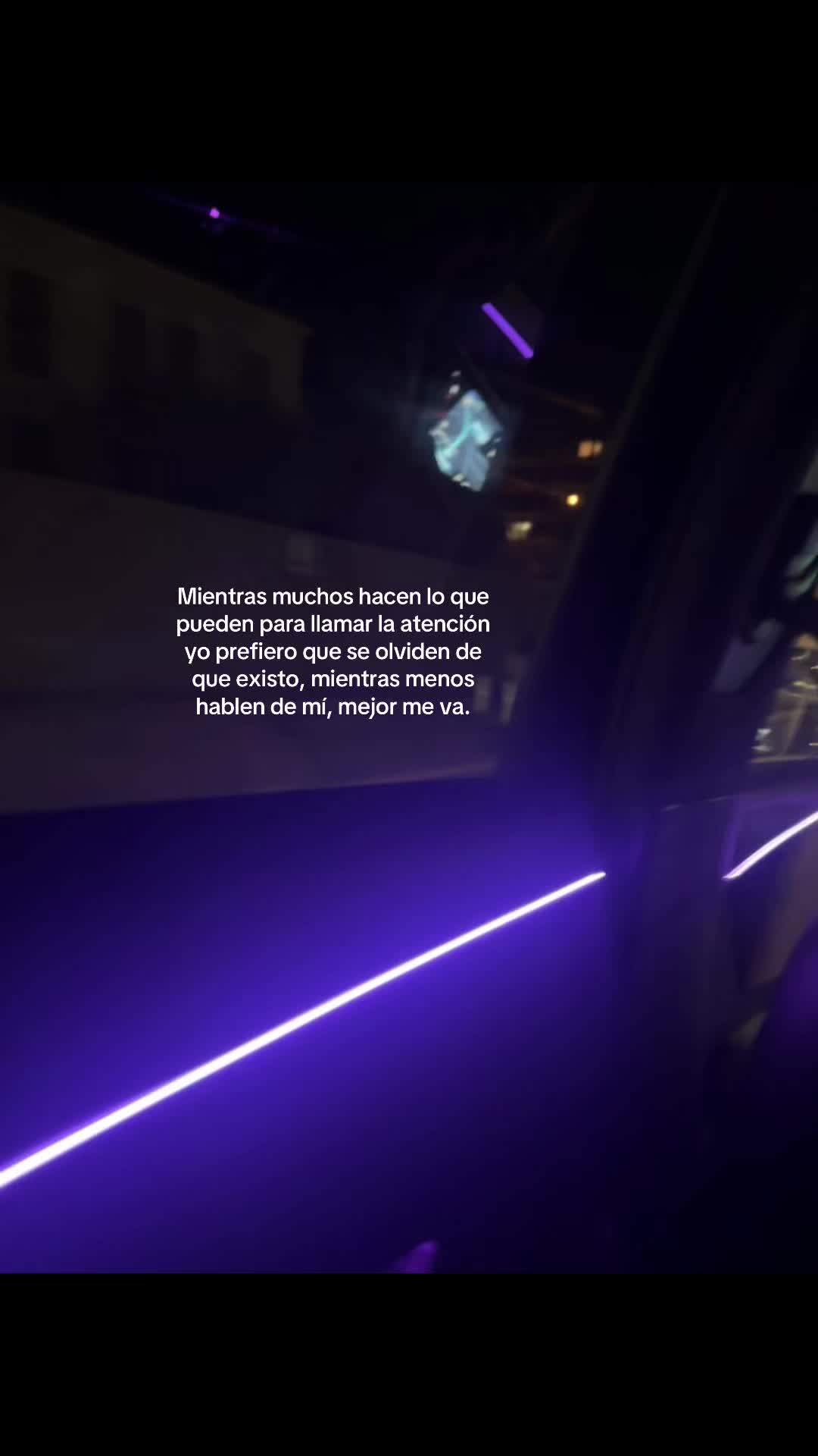 @4:00 AM 💤