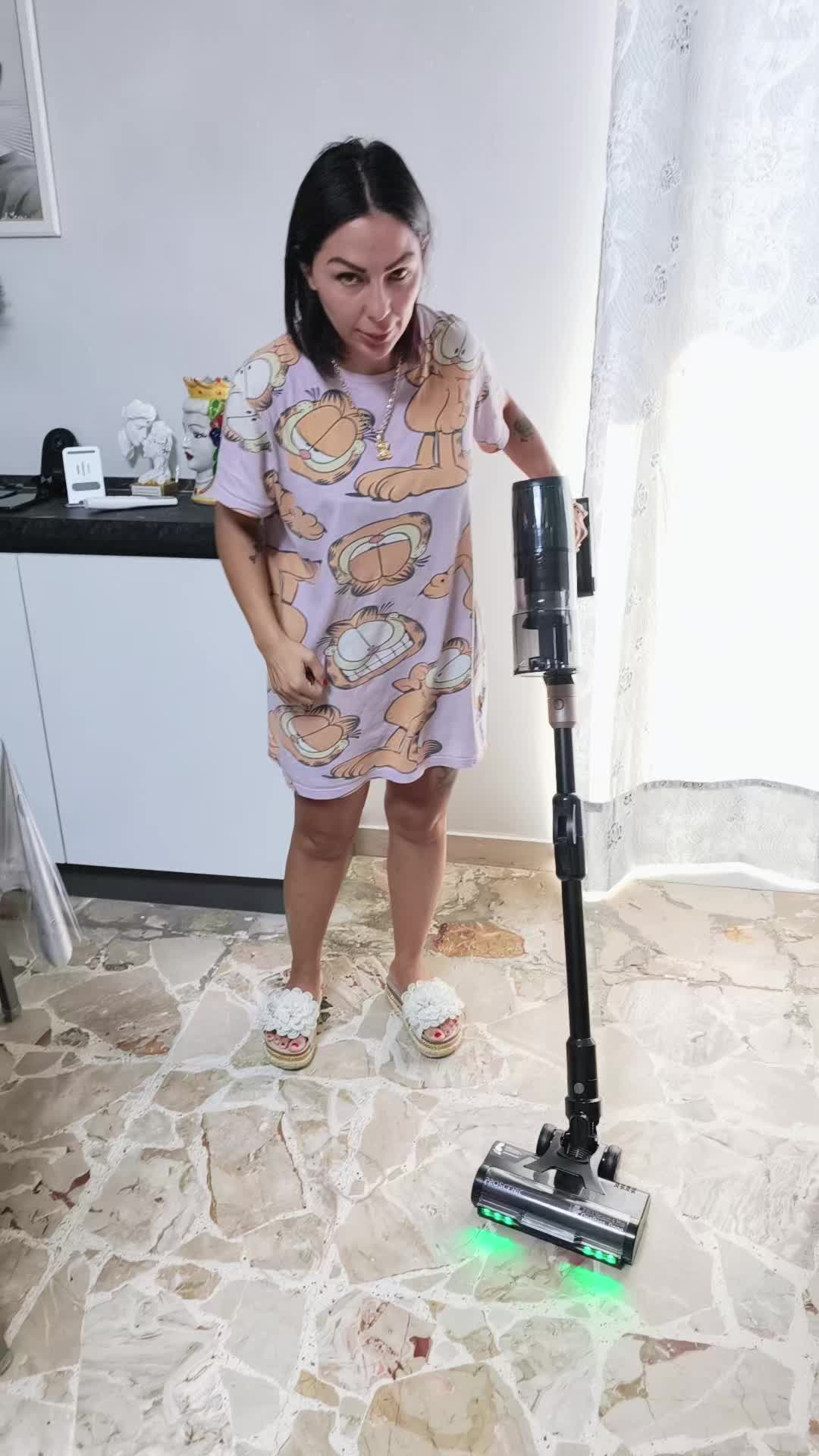 @francesca farina