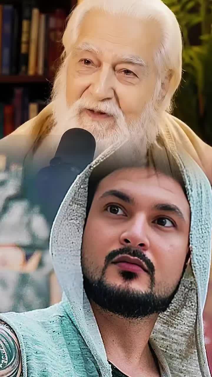 @Raj kumar_1