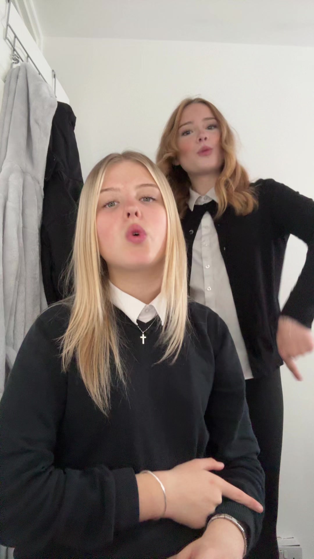 @laceyandmarley.x