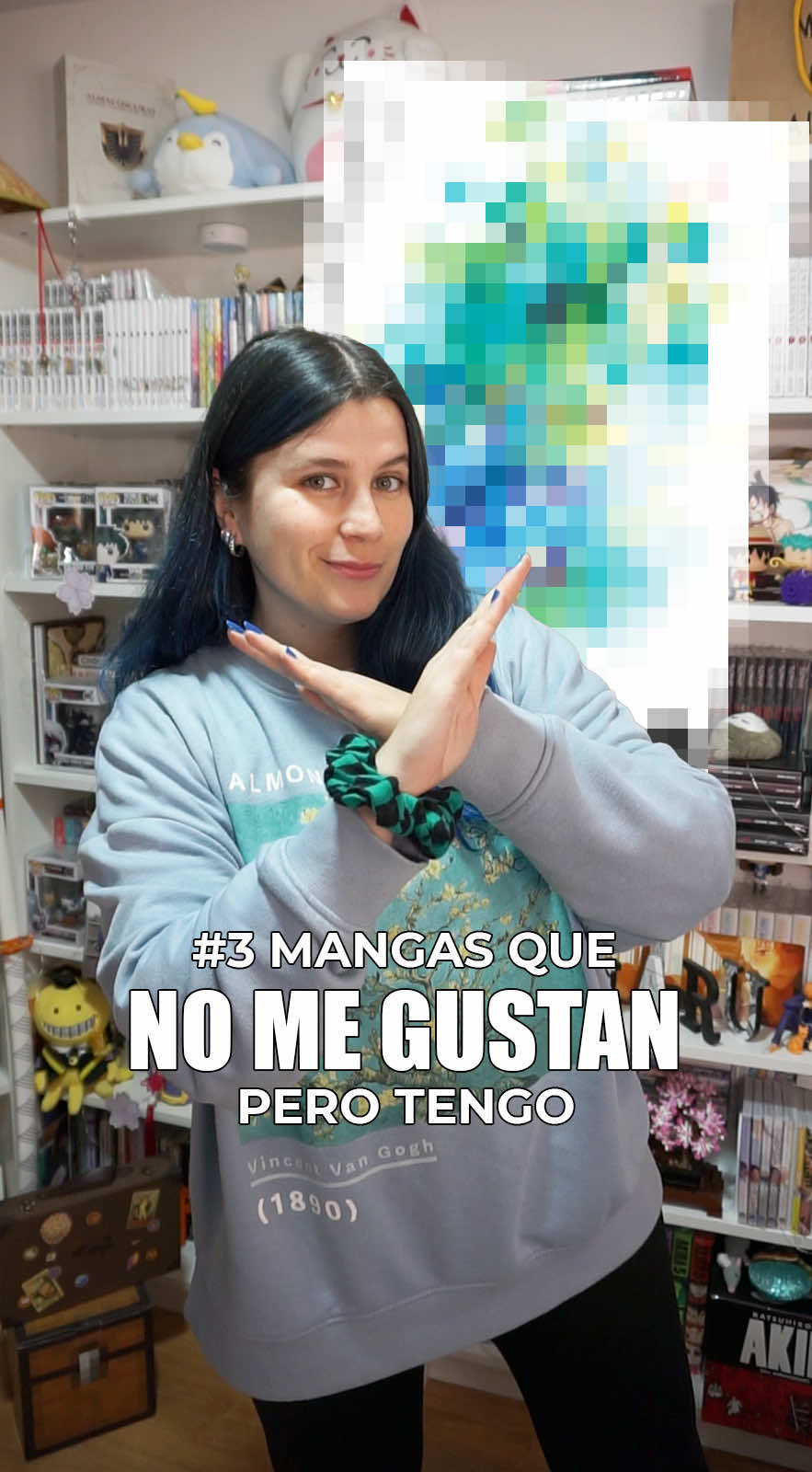 @UmaruYT