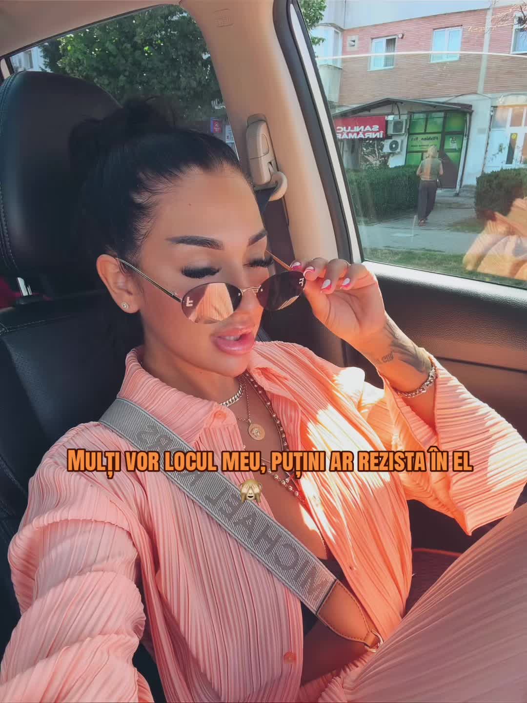 @Addeea💗💵