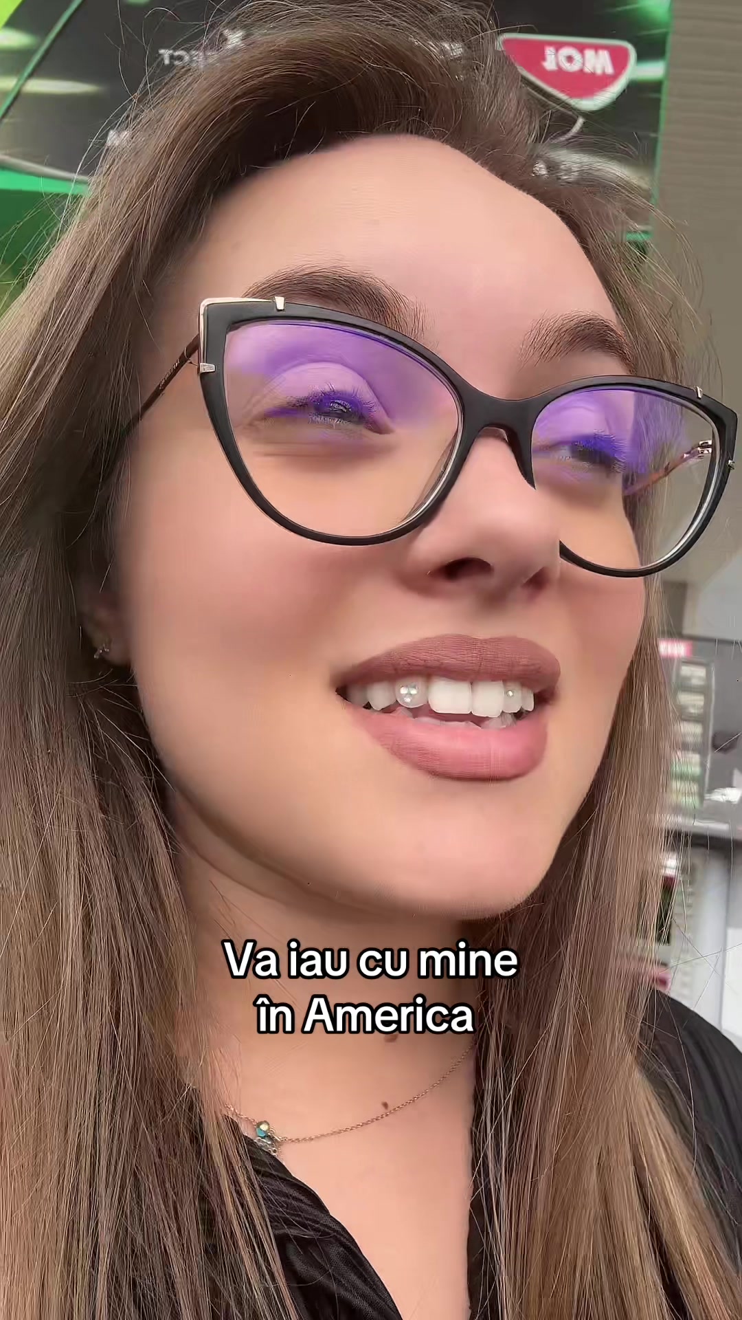 @Raluca Nășcuți