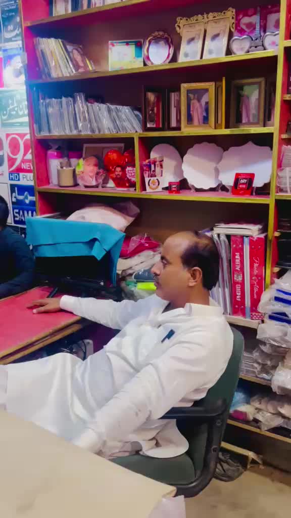 @munawarhmunawar