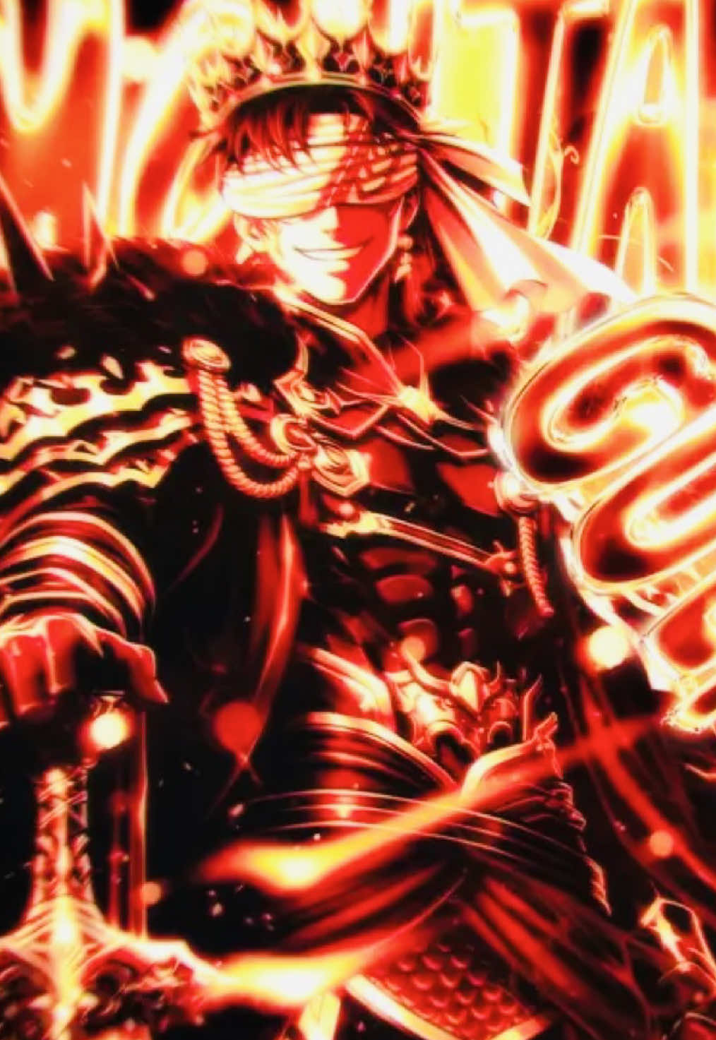 @🩸🗡 𝐗𝐩𝐱𝐭𝐫𝐢𝐗 🗡🩸