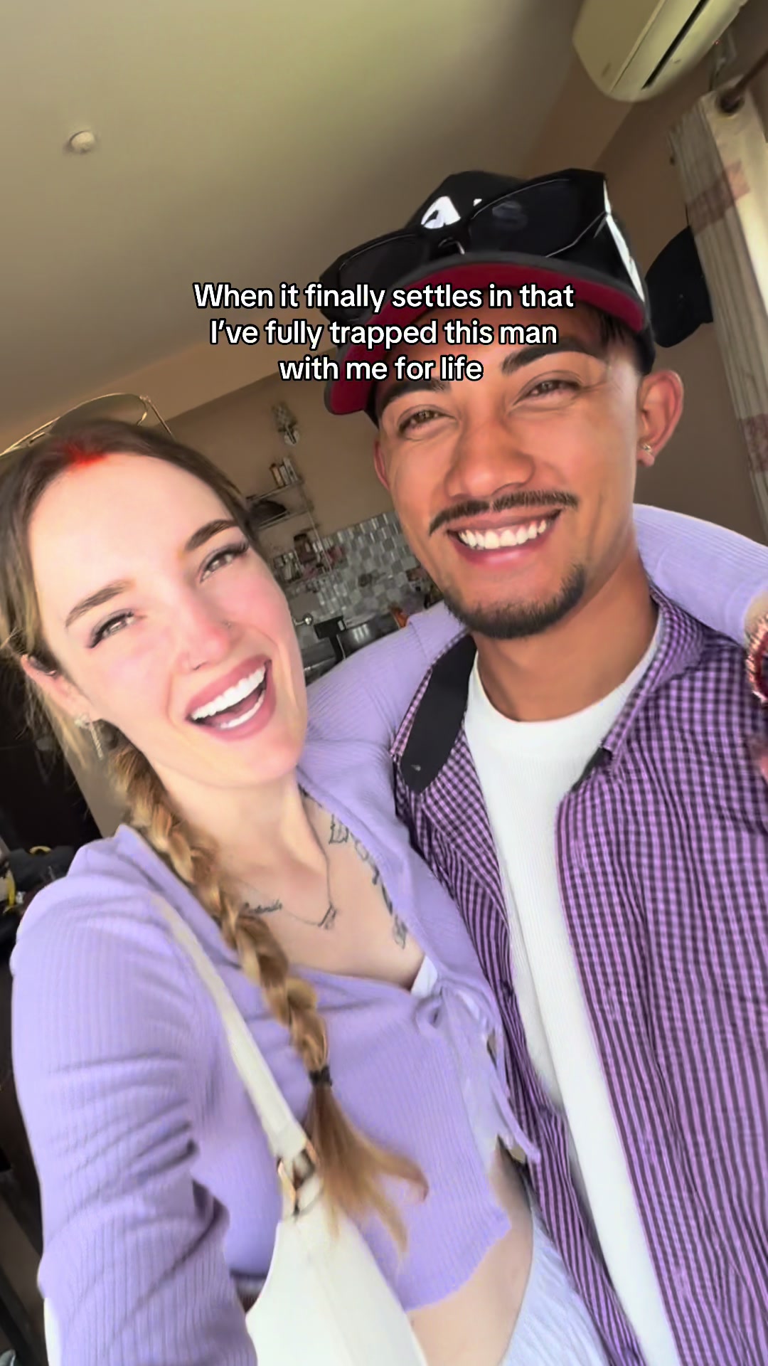 @madeleinejayee