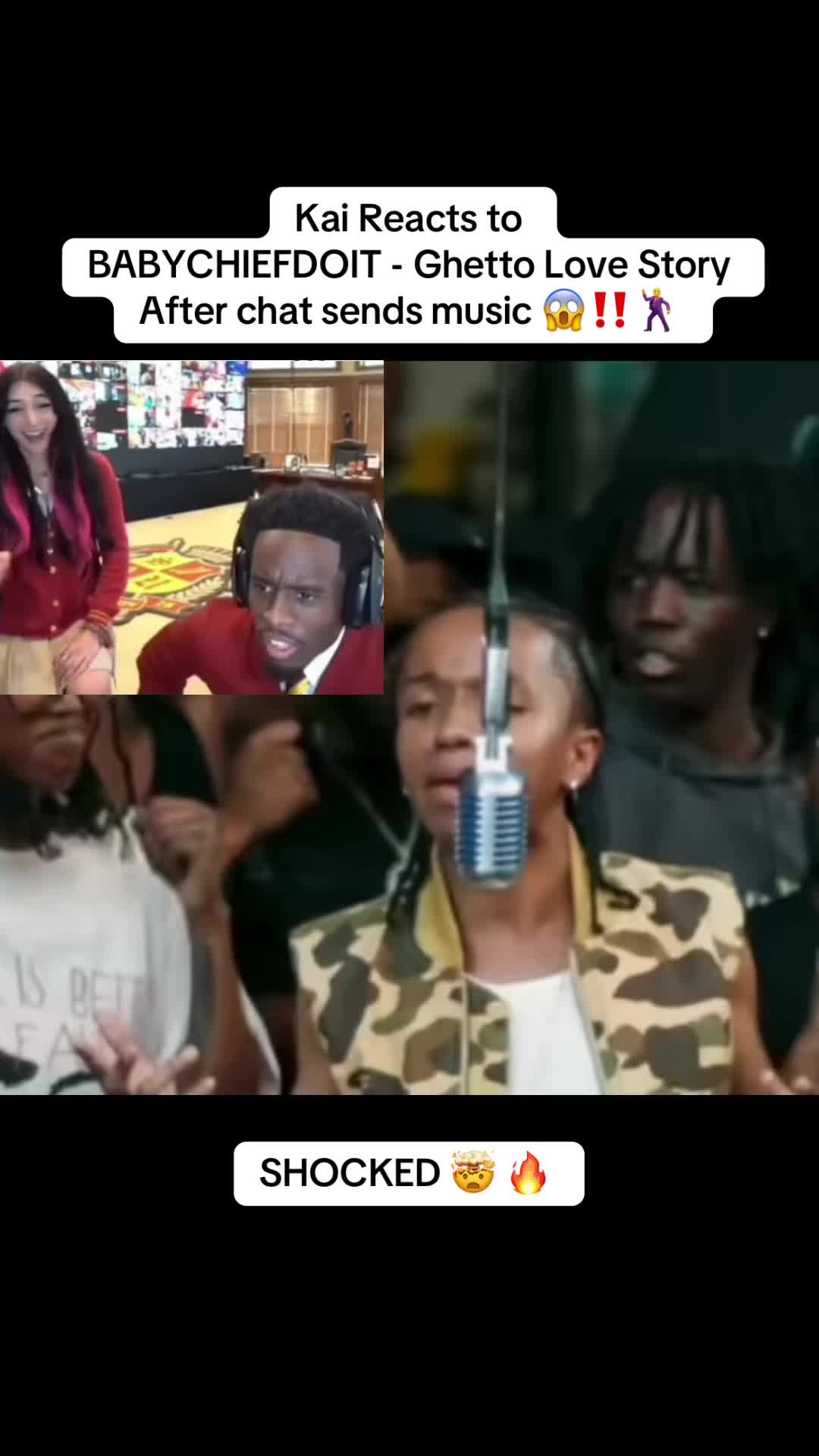 @react_rap