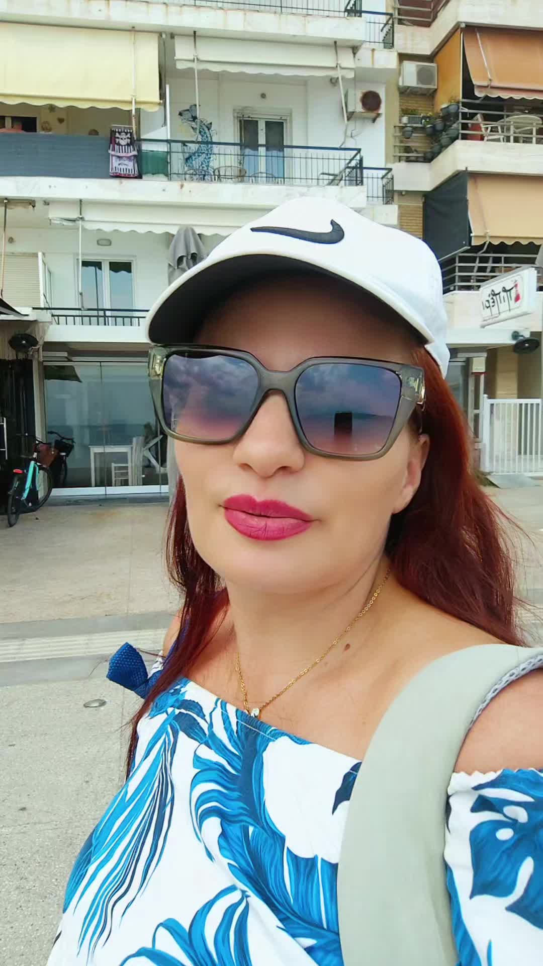 @Matilda
