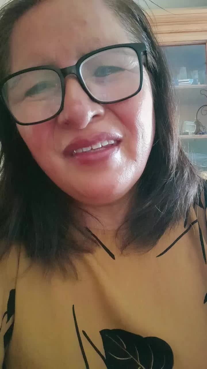 @virginia 🇧🇴🇪🇦