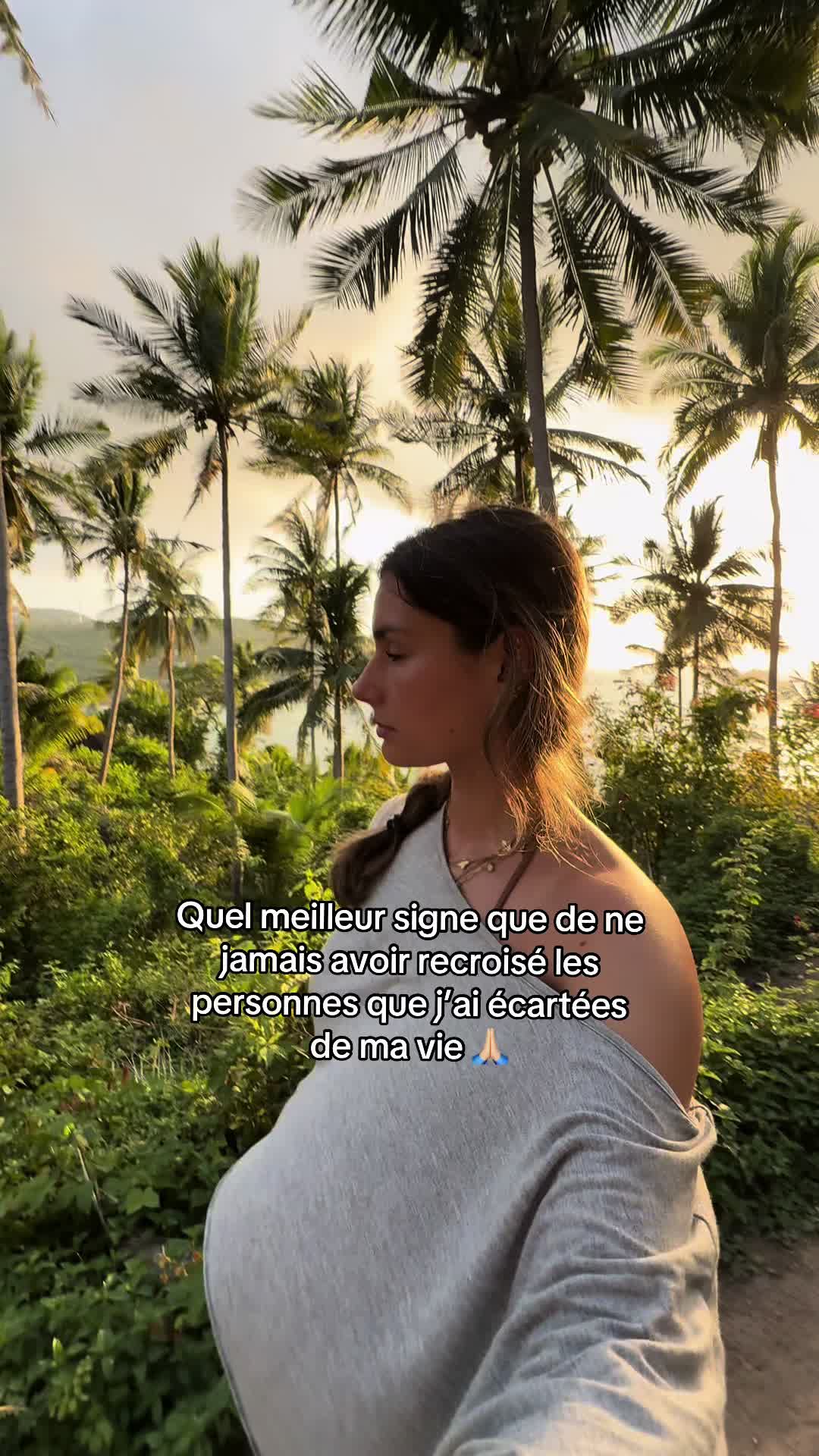 @Coline 🐚🫧