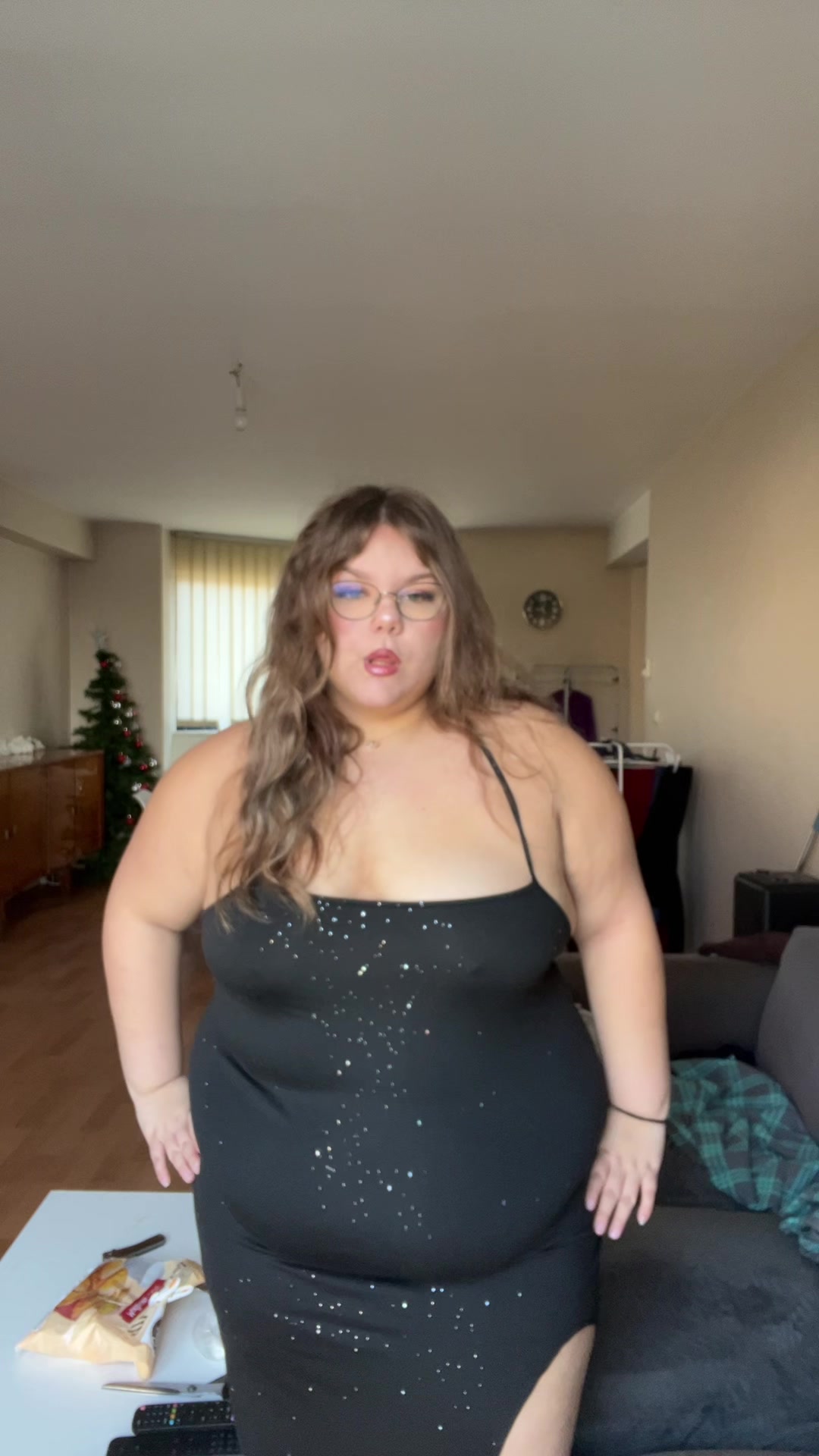 @🎀 Angélina 🎀