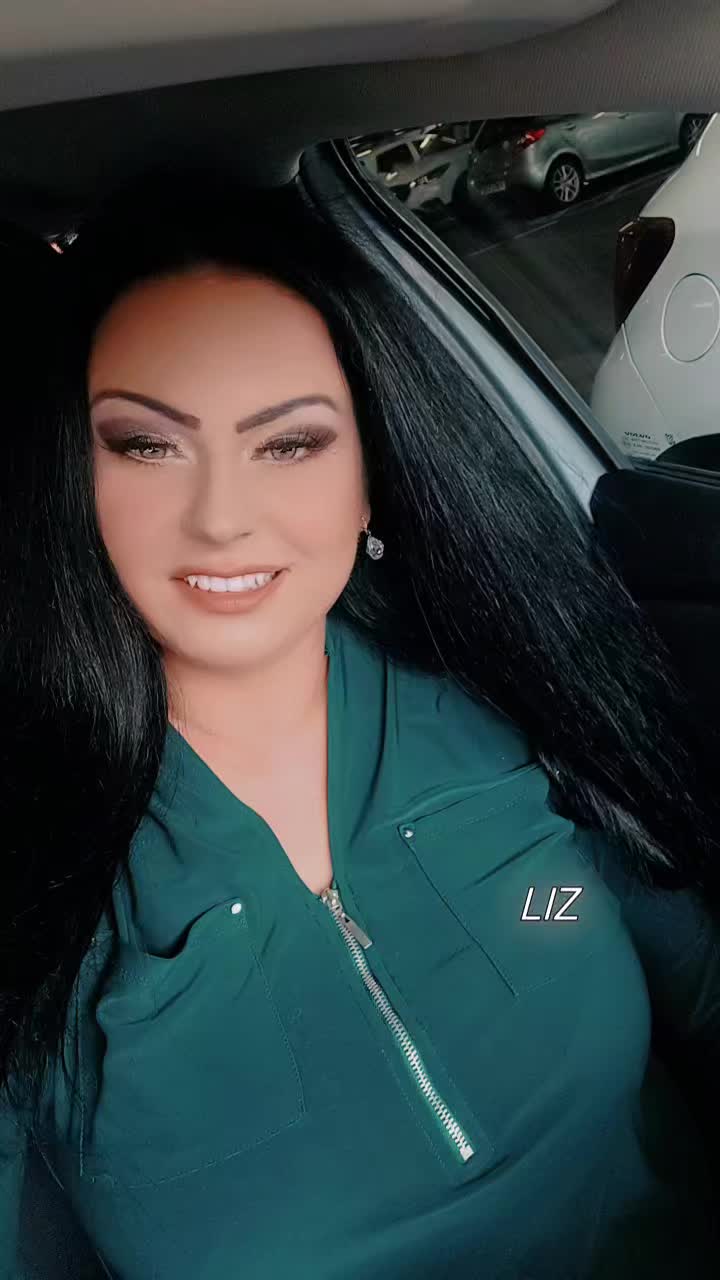 @Liz