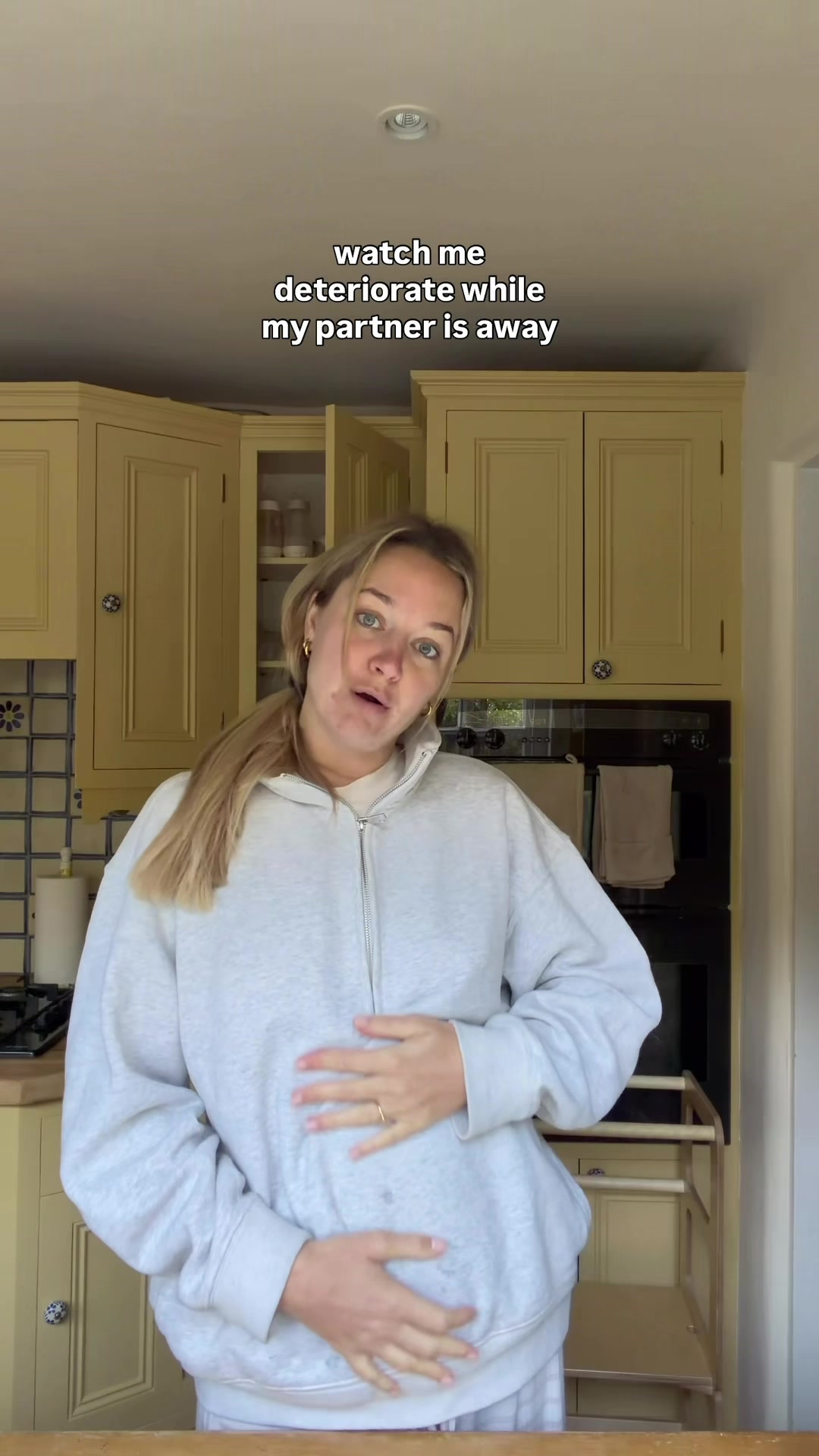 @Olivia ✨