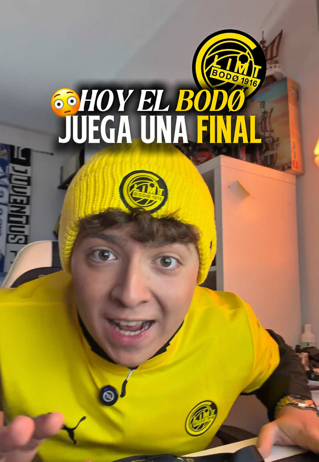 @trebolesfc