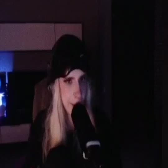 @анатолий горе-луковое