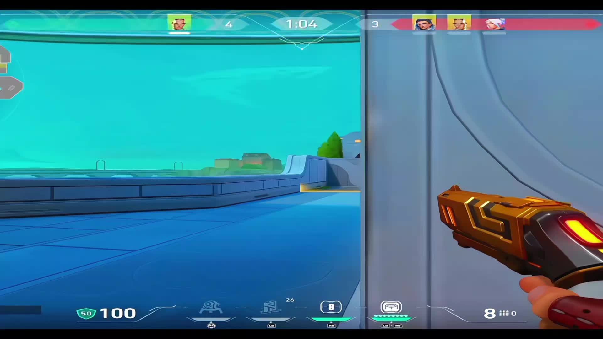 @Blobb0b (DM4B)