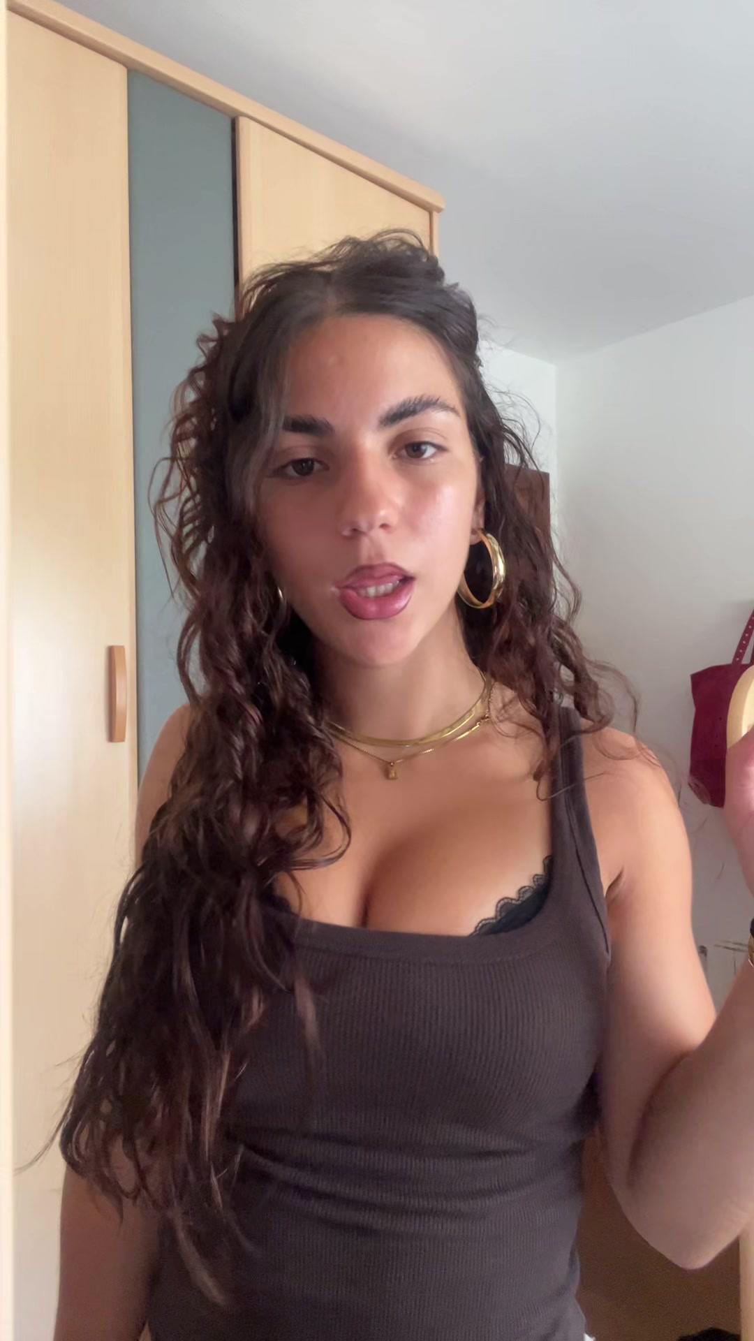 @lara rodríguez🌟