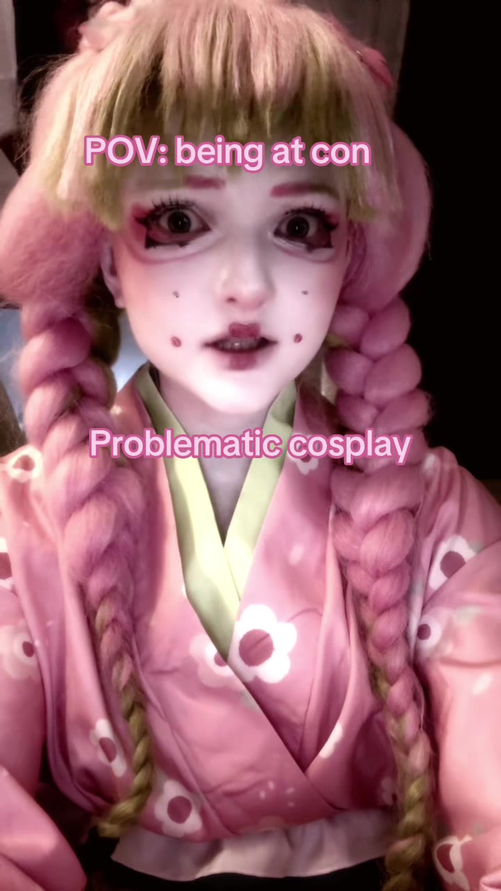 @꧁༒☬๓คriค☬༒꧂