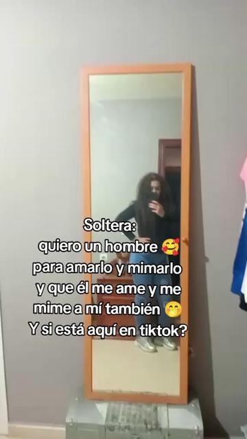 @Soraya 🐆