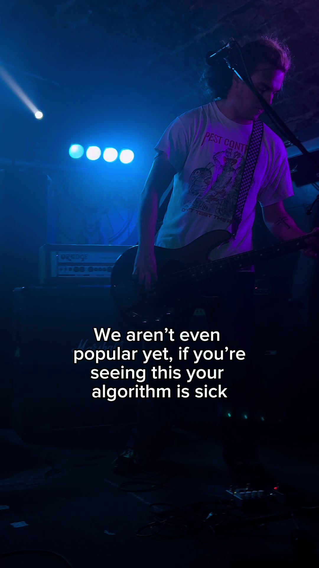 @The Urban