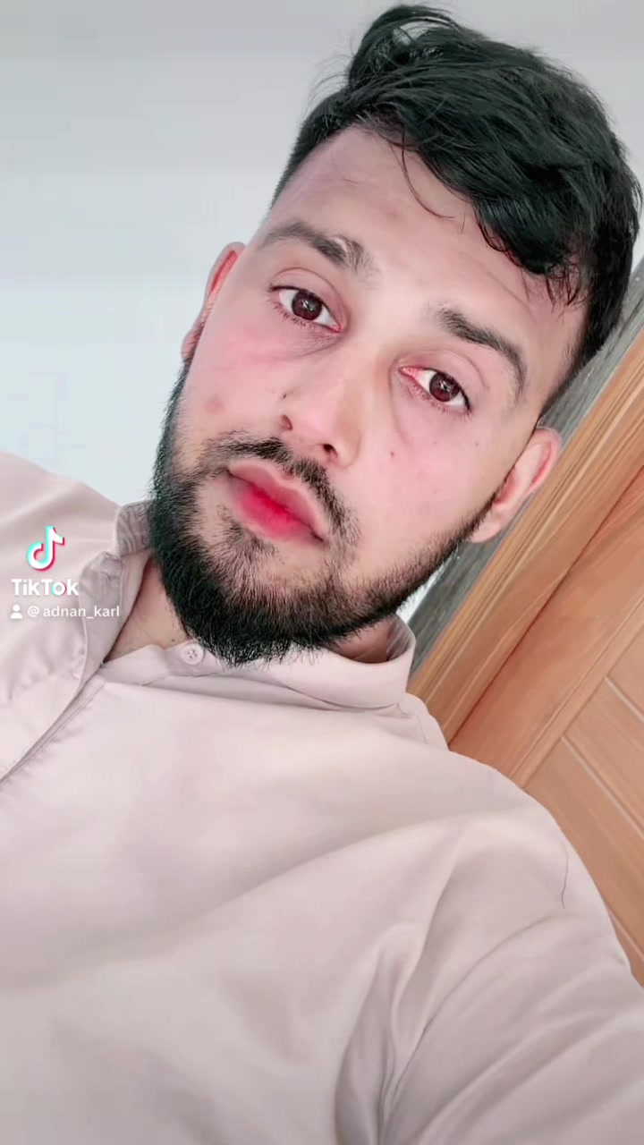 @Adnan Hussain