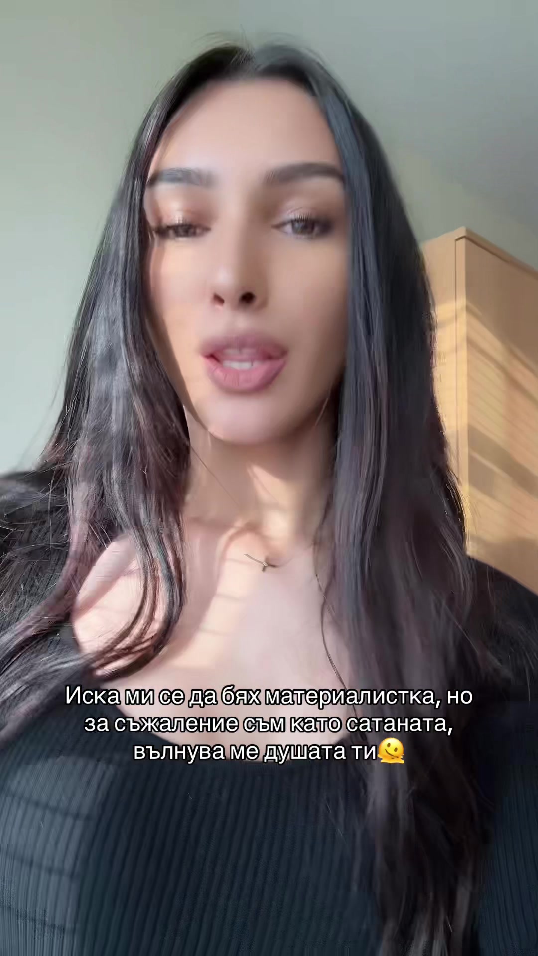 @𝐀𝐁