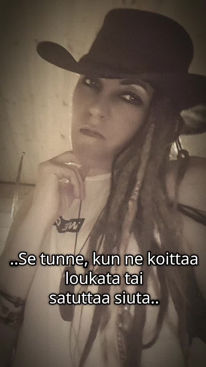 @YönMörkö👹