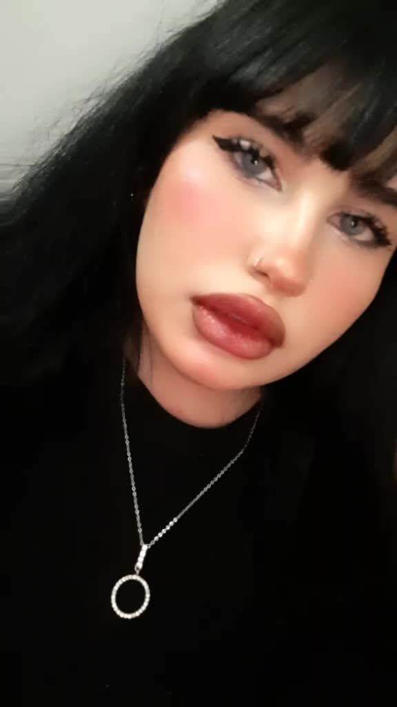 @nazgol