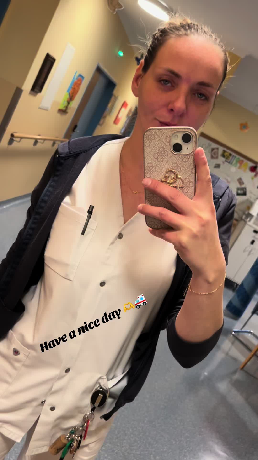 @Dcristina1310