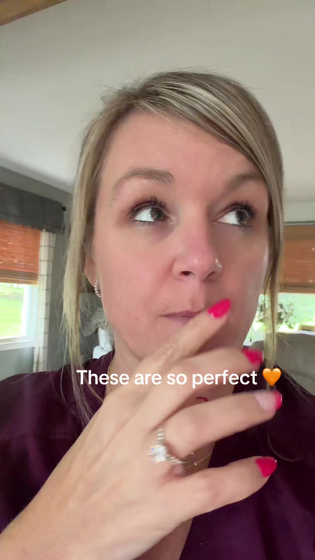 @Amber *