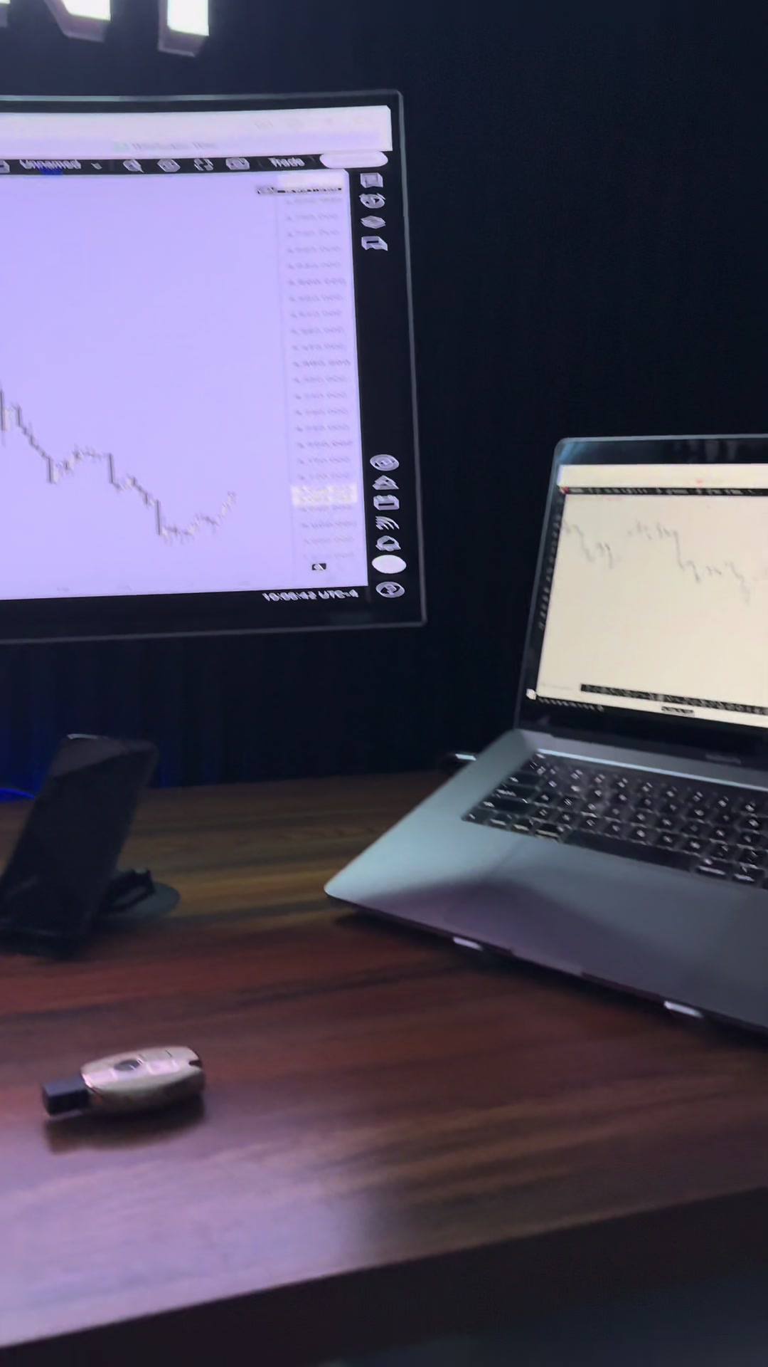 @Forexgiantug2