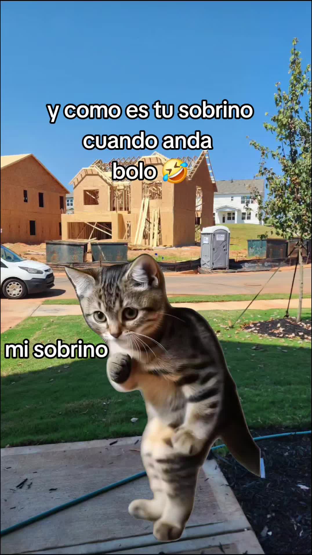 @🇭🇳t&oacute;xica 🇭🇳