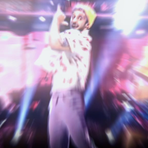 @𝙛𝙧3𝙙𝙞𝙩𝙭
