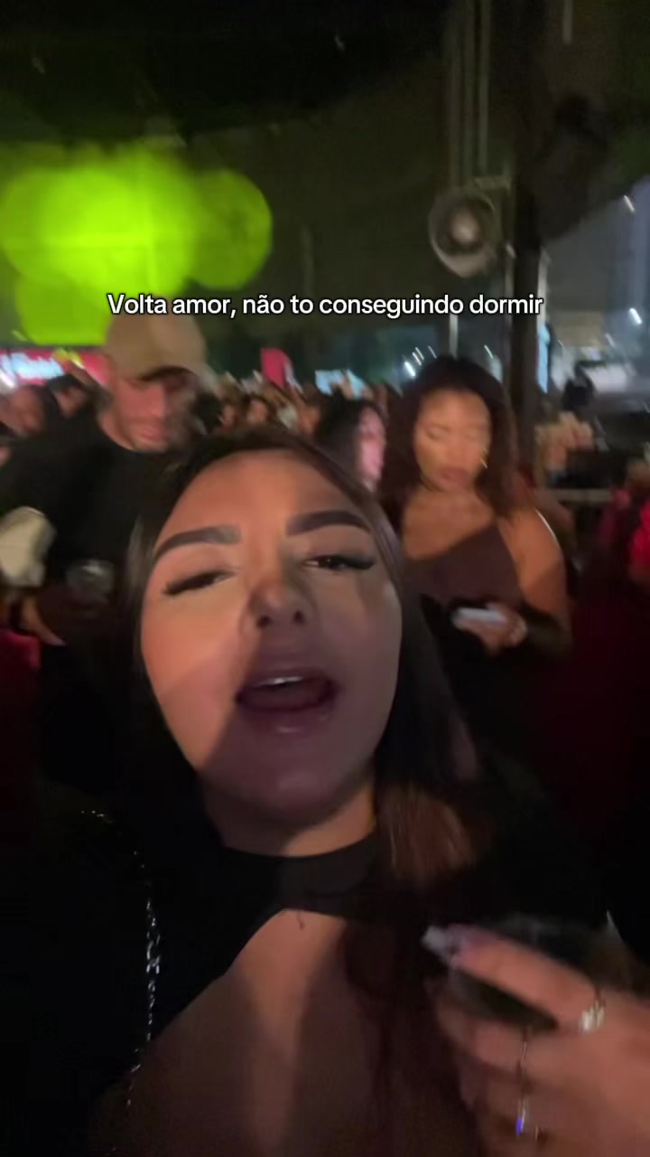 @Glenda Lobo