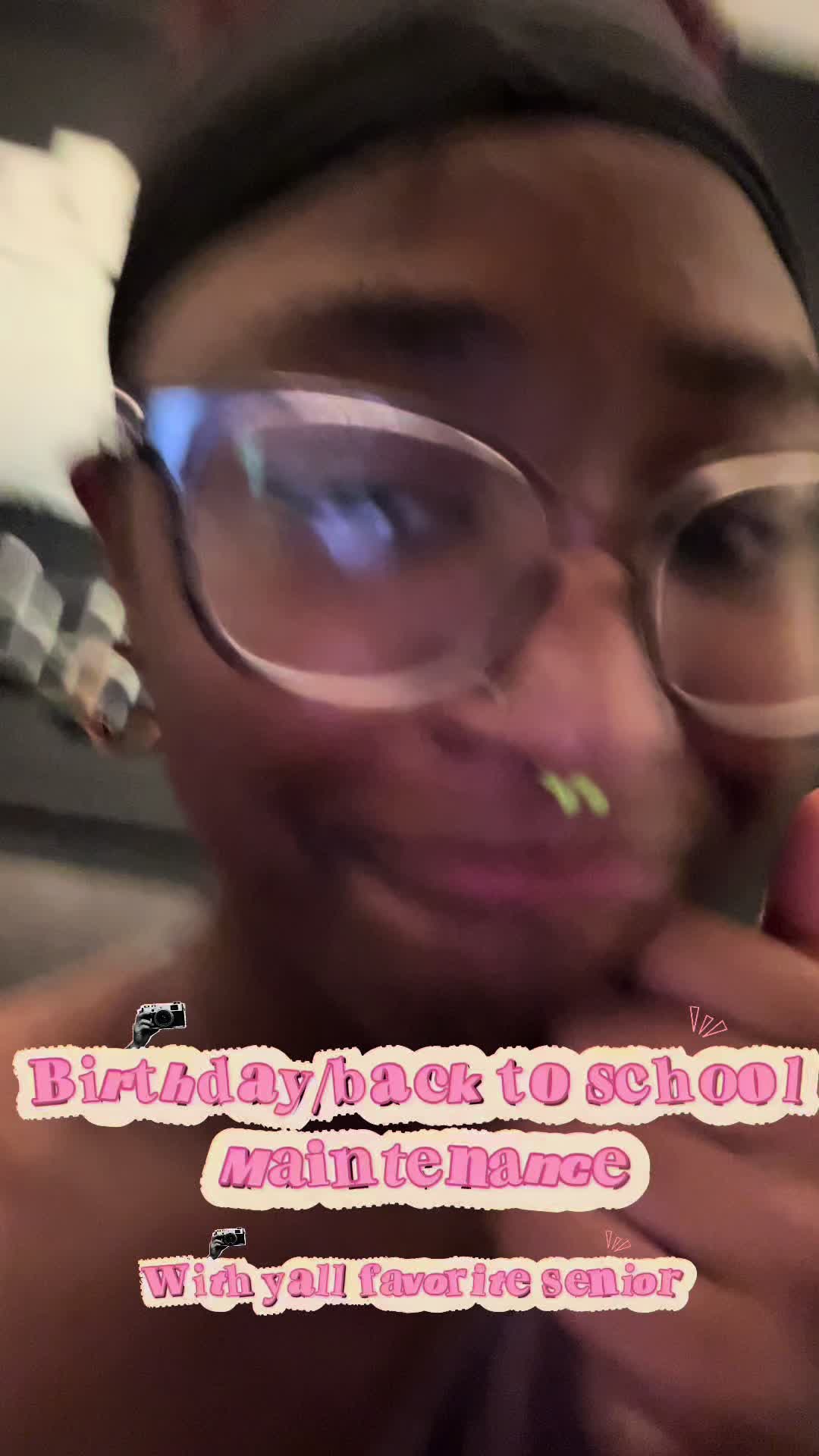 @prettyluhhjurn