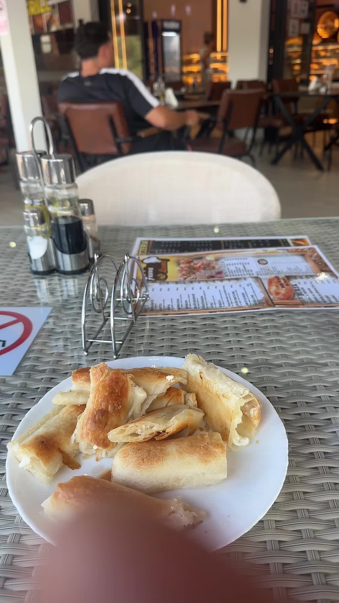 @Sami Gashi🇽🇰🇦🇱🇮🇹🇨🇭🇨🇭