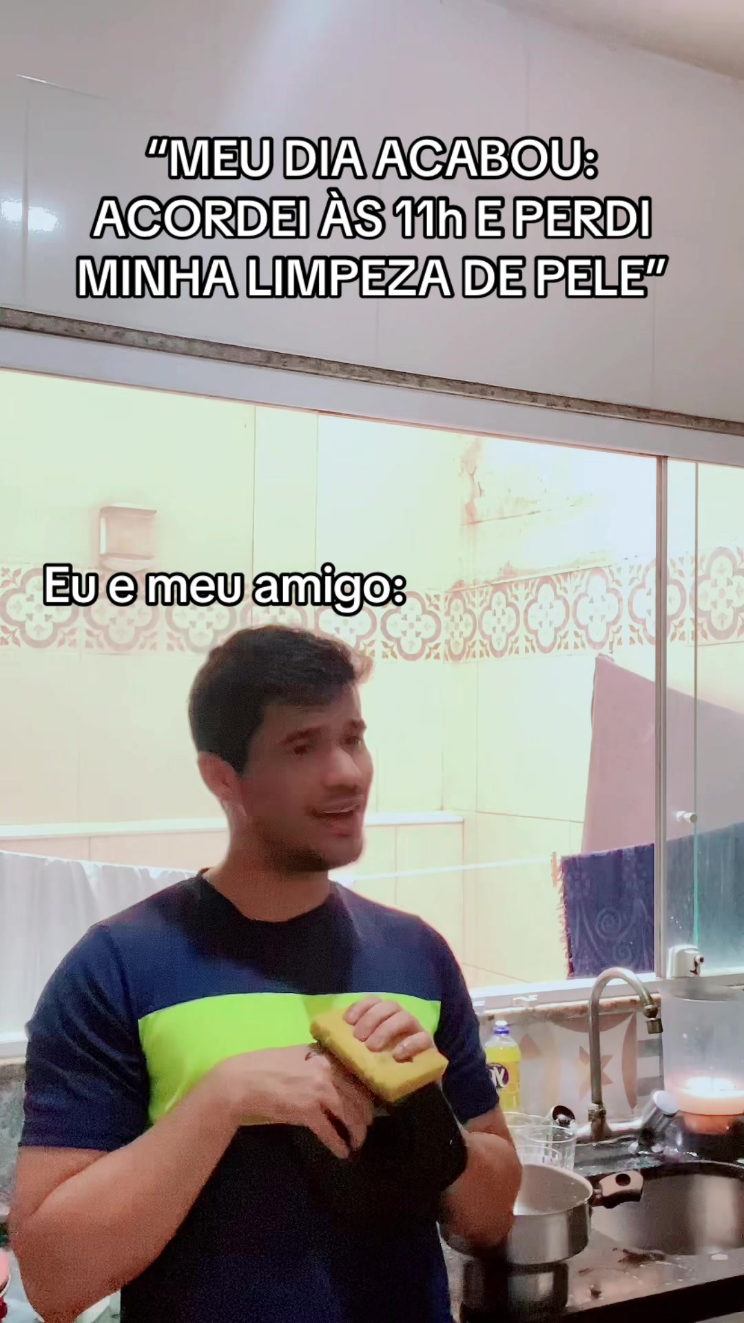 @Cleiton Ferreira