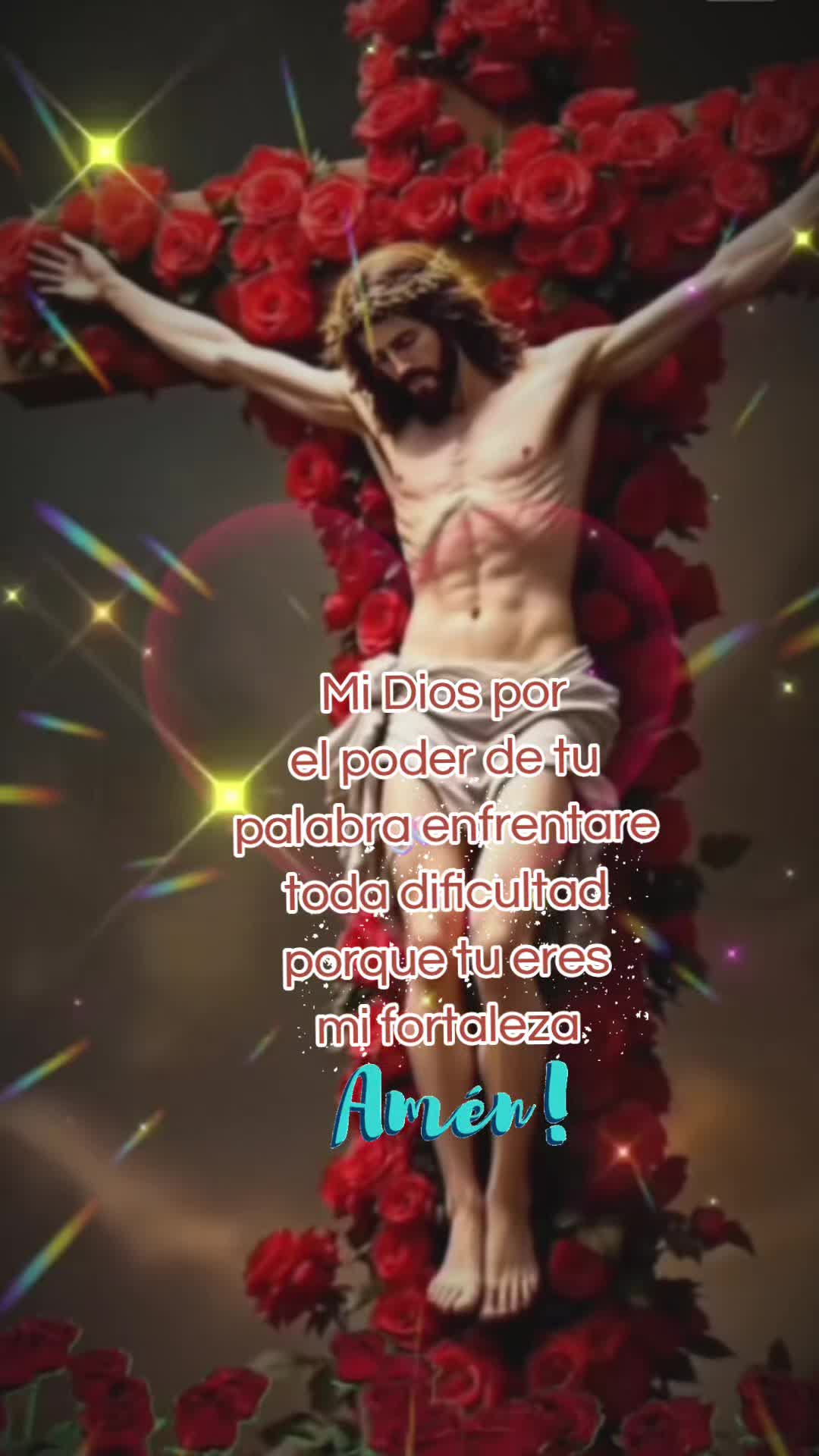 @user9876964468