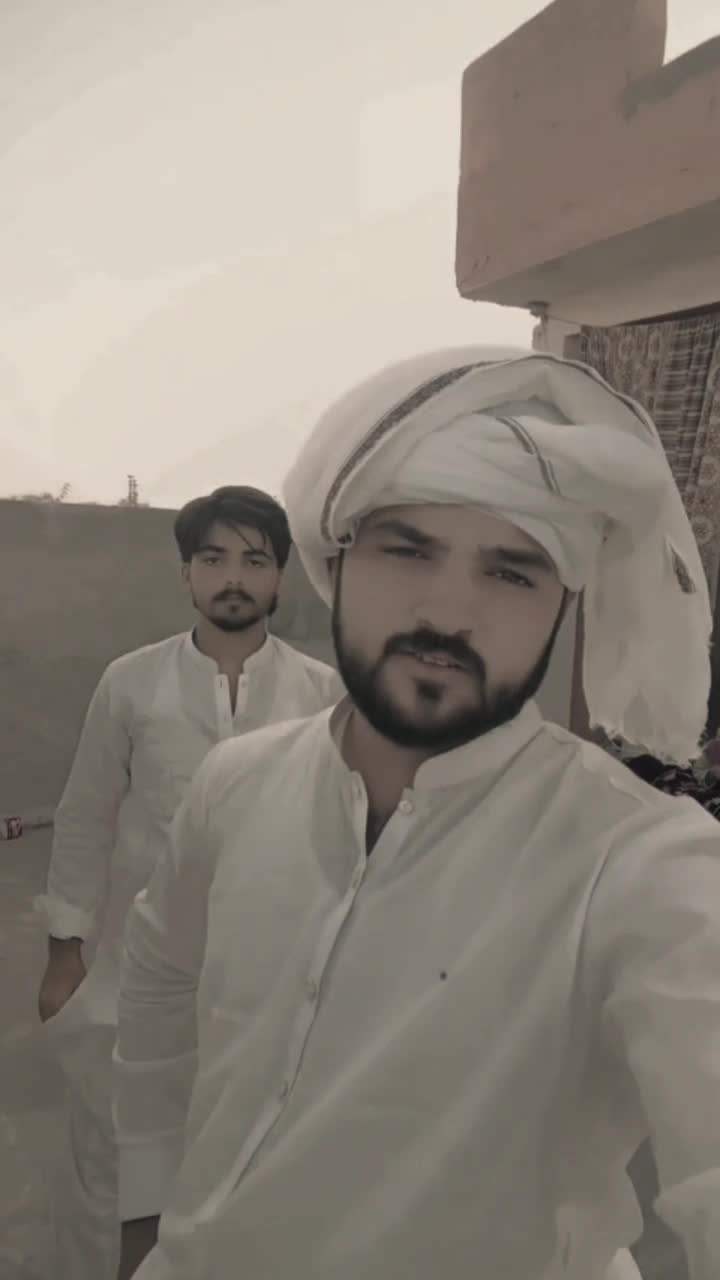 @🥷اناپرست۔جٹ🦅