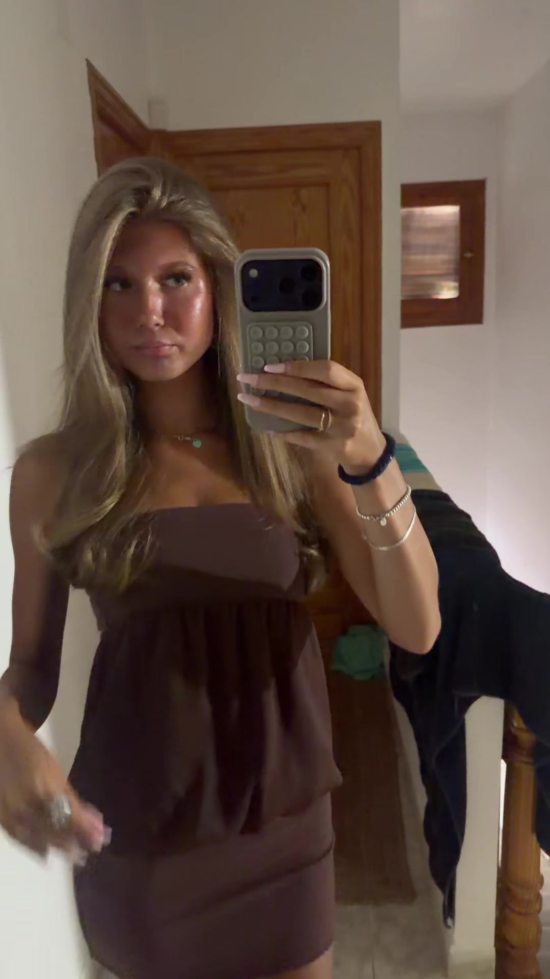 @chanellefotic