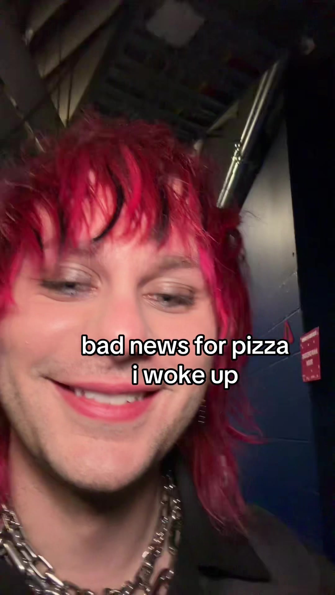 @5 Seconds of Summer