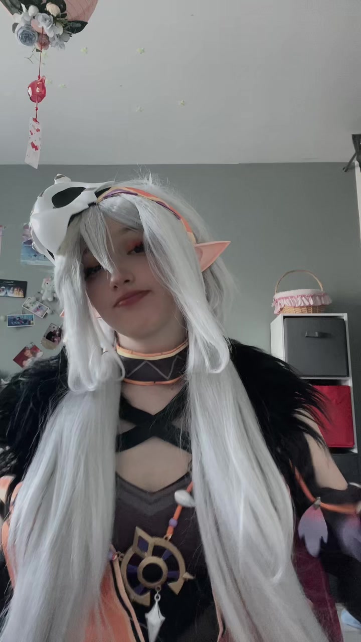 @✩𝑆𝑡𝑎𝑟𝑙𝑦✩