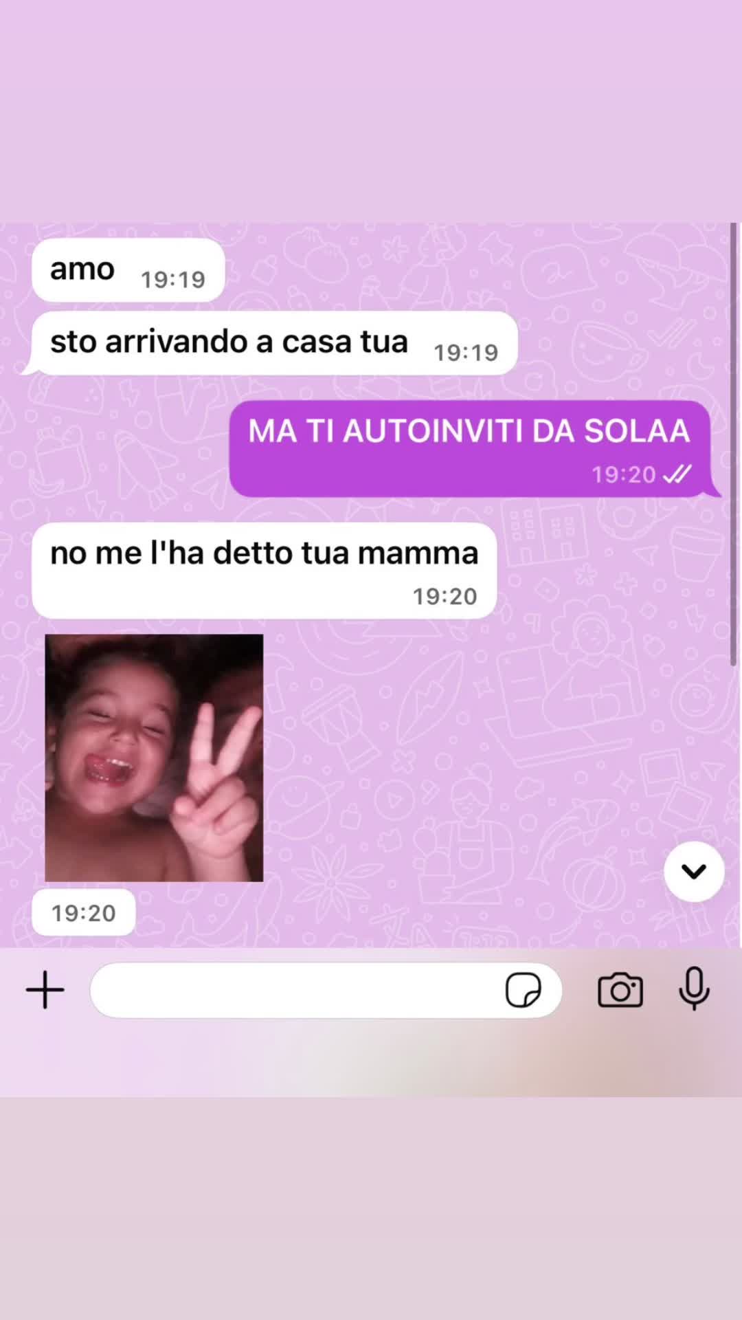 @fra&giu