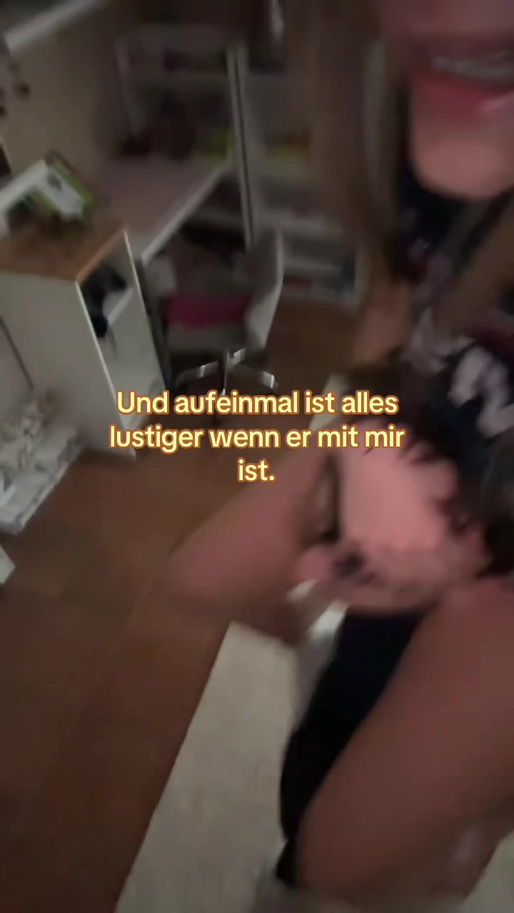 @𝐿