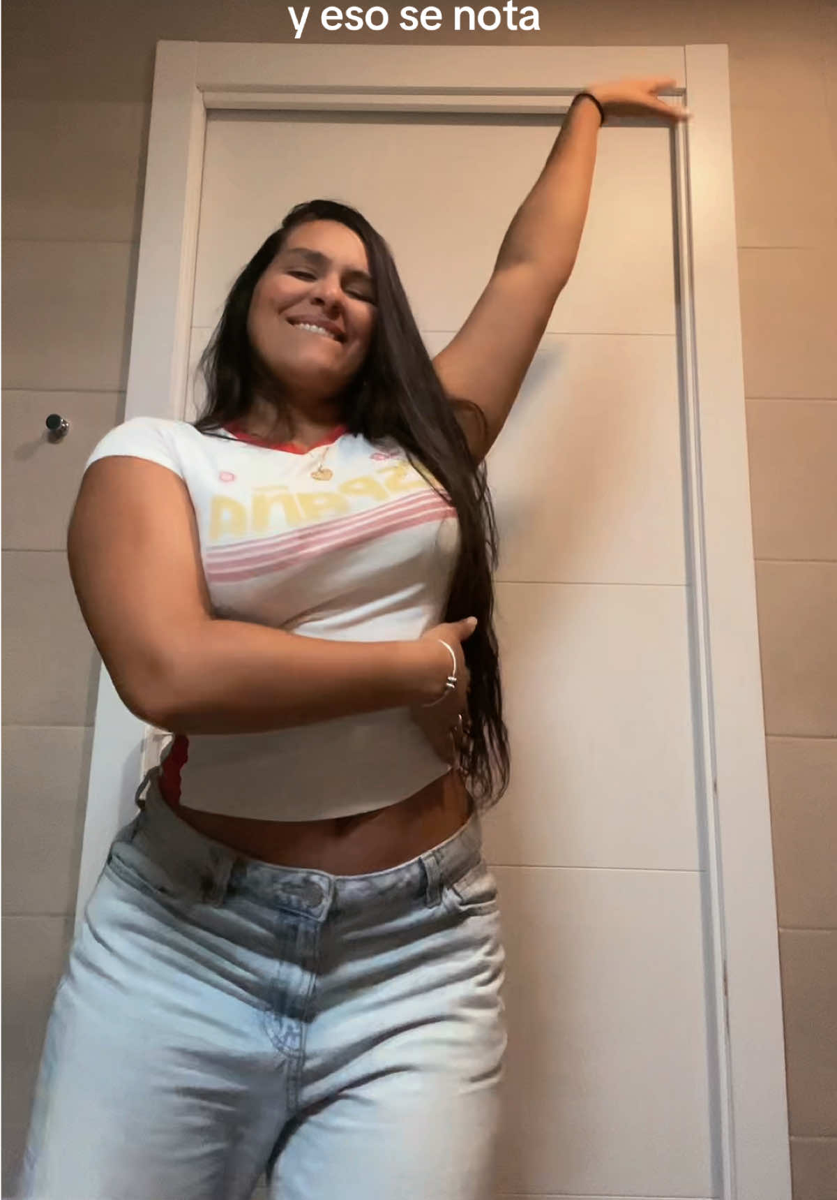 @🍬Dulce Montaño🍬